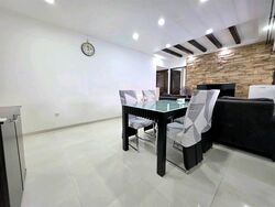 Blk 688B Choa Chu Kang Drive (Choa Chu Kang), HDB 4 Rooms #599248051